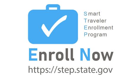 enrollment smart card|smart enrollment program.